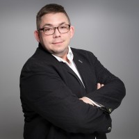 Marcin Zając