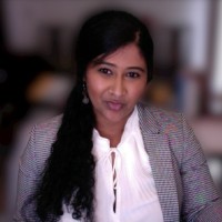 Bryana Mahal, Esq.
