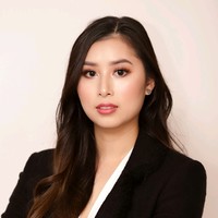 Grace Ho