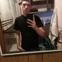 Brett C.