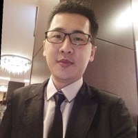 oktavianus kurniawan