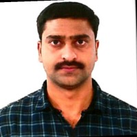 Shah Nawaz