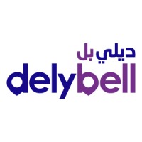 Delybell App