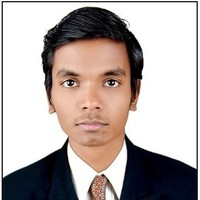 sukanta karmakar