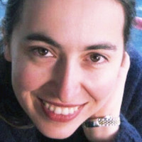 Violeta Atseva, Mba, Mcc