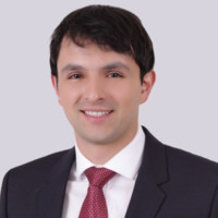 Juan Sebastian Gomez Soto