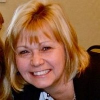 Carrol Porter- Dovey