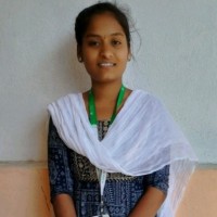 Hemalatha Baithi