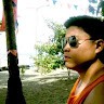 Rommel Kevin Ceniza
