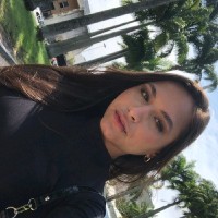 Karen Paulino