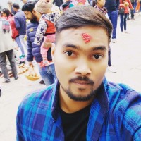 Jayprakash Kumar