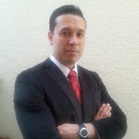 Alexandre Clemente