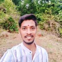 Ankit Jadhav