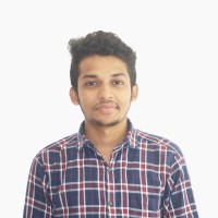 Abbdullah Raihan