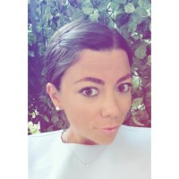 Manon Camplan