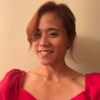 Kay Chan