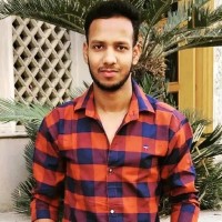 Rishi Verma