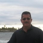Fernando Colon