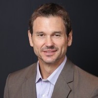 Paul G. Boitmann