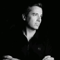 José Alberto Carvalho
