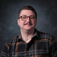 Doug Harry
