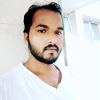 Mohammad Tousif Nawaj