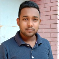 Sahidu Zzaman