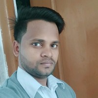 Ganesh Gupta