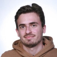 Ángel Criado Quiñones