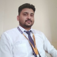 JUNAID NASIM