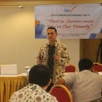 Zulkahfi Ahmad
