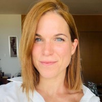 Mónica Díaz