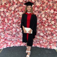 Abi Simcox