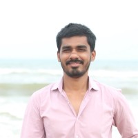 Surendar Reddy Mangannagari