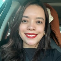 Angela Odalis Rodriguez Martinez