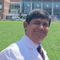 Subhash Das