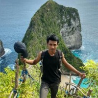 Abed S