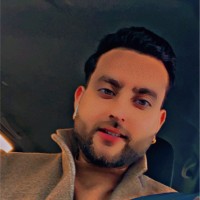 Sahil Kumar
