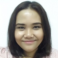 Jolanda Siahaan