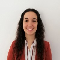 Ana Rita Sanches