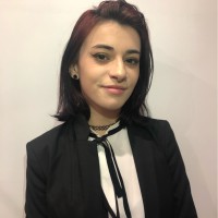 Skye Clarin