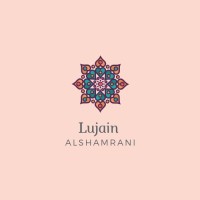 Lujain Alshamrani