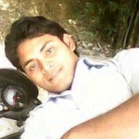 Dharmendra Kumar
