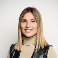Sofia Miranda