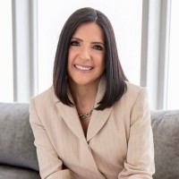 Patsy Ramirez-Arroyo