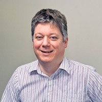 Steve Lumb