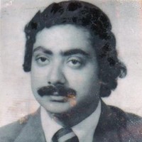 Pardeep Kumar sood