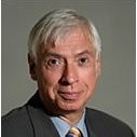 Jean-François Villion