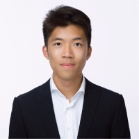 Richard Z Chen