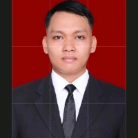 Alfa Rizky
